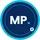 Metropulser 