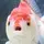 하루