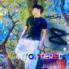 WonTonTERED-avatar