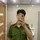 Ngọc Sangg 𓂀