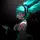 ~liro_edits~