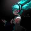 ~liro_edits~-avatar