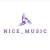 NICE_MUSIC-avatar