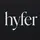hyfer