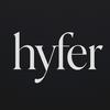 hyfer-avatar
