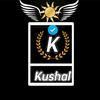 kushal edits-avatar