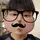 Hoàng Long