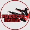 Pendekar Madiun⚜️-avatar