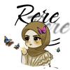 RERE-avatar
