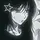 Rina