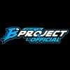 BPROJECT OFFICIAL-avatar