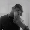 furkan_u.27-avatar