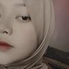 ⋆𐙚Cahyaa Editor❀-avatar