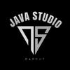 Java Studio [PS]-avatar