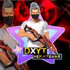 DXT FF -avatar