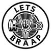 Lets Braap-avatar