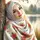 MyzzHaNim