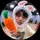 {RM FAM}LITSS