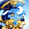 ☆Cocoa._Edits☆-avatar