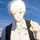 ¡☆!HIKARU¡☆!