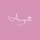 Anya_Yeager