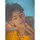 munasharma_03x