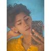 munasharma_03x-avatar