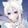 そら