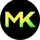 MK SOCIETY