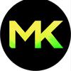 MK SOCIETY-avatar