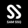 Sam[SSQ]