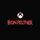 IronFeltner4