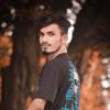 INSTA DILEEP-avatar