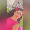 Anny ᶻ⁷⚡-avatar