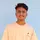 AASHISH_EDITZ06