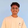 AASHISH_EDITZ06-avatar