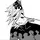 ふぅྀི 