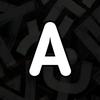 ARUL GENG [A11]-avatar