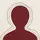 vencey_