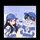 เมจ โมจ785