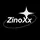 💫ZinoXx💫