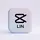 LIN 