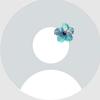 Sli_-avatar