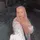 Intan Syerully [LS]