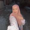 Intan Syerully [LS]-avatar