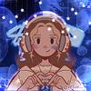}~*🪼🫧Jełły🫧🪼*~{-avatar