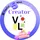 VL CREATOR