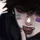Ace ☆★