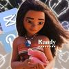 ꧁♡Kandy♡꧂-avatar