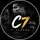 C7videos